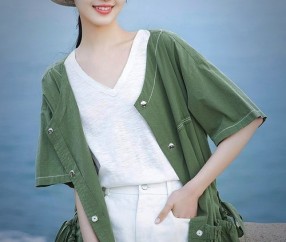 基础卵泡1（基础卵泡10个降调后只有3个）