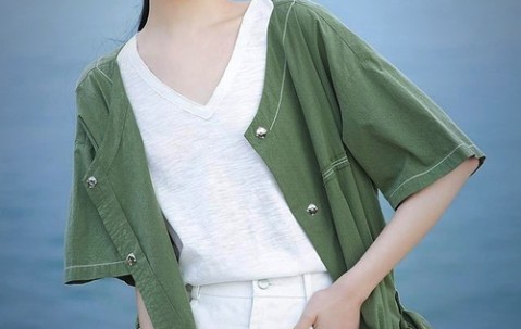 卵泡余针尖（卵泡毛刺是怎么回事）