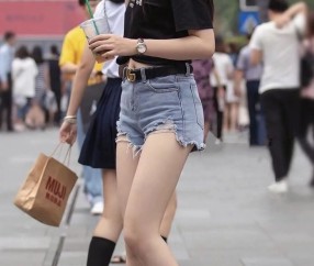 卵泡看着不好（卵泡不理想怎么办）