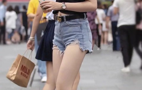 女子卵泡差（女人卵泡少能怀孕吗）