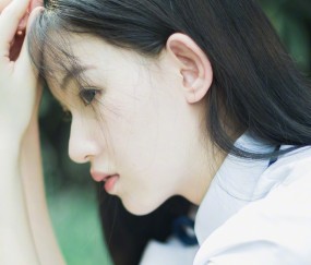 怀孕初期可以吃胎鹅蛋吗（早孕期间能吃胎鹅蛋吗）