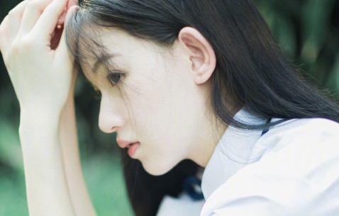 卵泡稀发（卵泡模糊是什么原因）