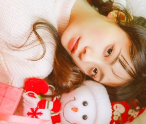 澳门爱维试管婴儿成功率