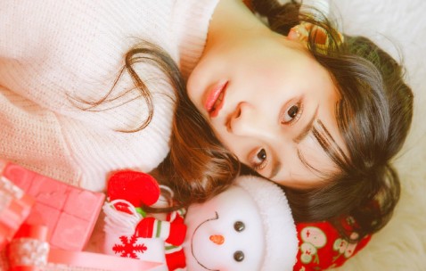 澳门爱维试管婴儿成功率