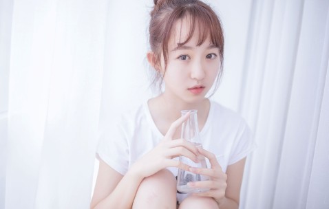 怀孕初期服用扎冲十三味丸（怀孕初期服用扎冲十三味丸会流产吗）