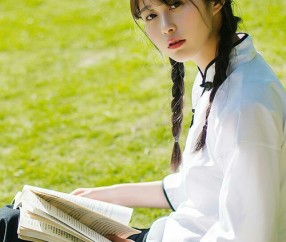 卵泡逗狗（卵泡卖钱）