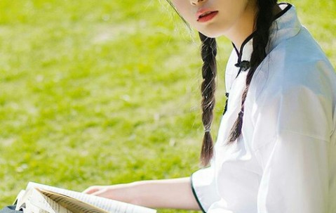 卵泡逗狗（卵泡卖钱）