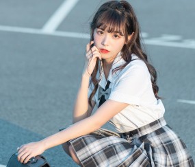 合肥正规捐卵机构联系方式，2024捐卵成功率最高医院介绍！