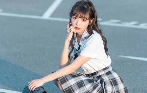 合肥正规捐卵机构联系方式，2024捐卵成功率最高医院介绍！