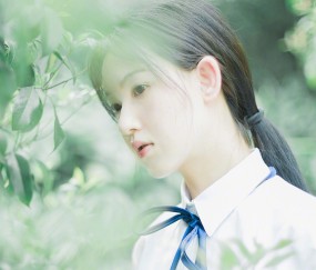 合肥正规捐卵机构有哪些，附前三热门助孕医院！