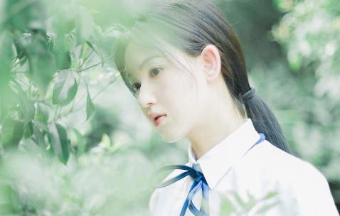 合肥正规捐卵机构，捐卵试管医院名单附费用详情！