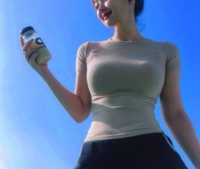 卵泡窦卵泡（什么叫窦卵泡）