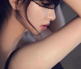 卵泡检测值（卵泡检查结果怎样是正常）