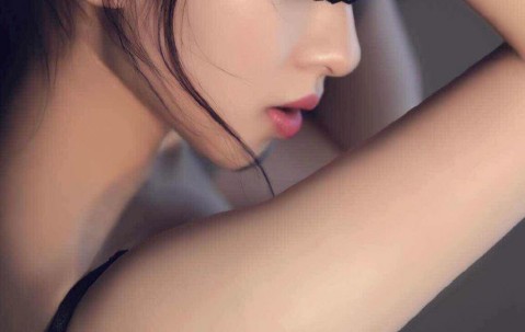 没有卵泡哦（没有卵泡是不是就不能怀孕）