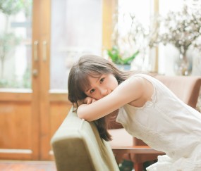 合肥正规捐卵机构有哪些，附公立医院捐卵现状 ！