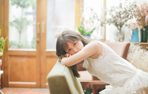 合肥正规捐卵机构联系方式，附2024靠谱的私立捐卵机构名单！