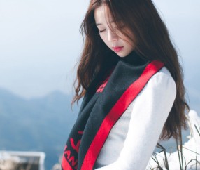 怀孕初期分泌物躲有出血（孕初期分泌物有血丝）