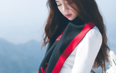 怀孕初期的人可以吃咖喱吗（怀孕初期可以吃咖喱吗?）