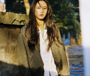 合肥正规捐卵联系方式，附捐卵生子助孕价格一览表！