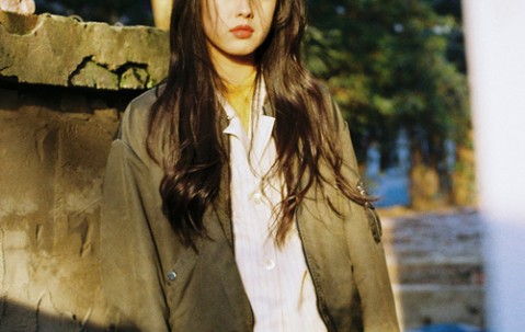 怀孕初期颠簸一下肚子痛（孕初期颠簸了一下会影响孩子吗）