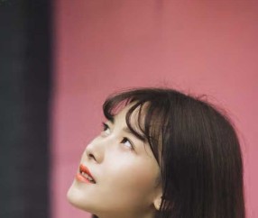 合肥正规捐卵机构，前10正规机构实力上榜名单！