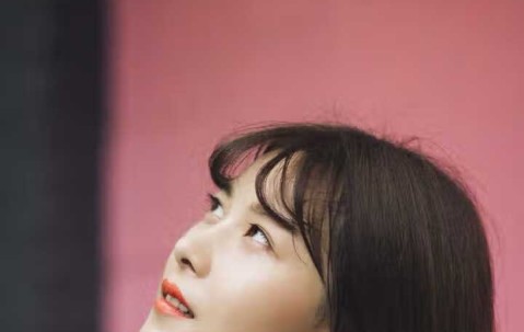 养卵泡胶囊（养卵泡吃什么最好的）