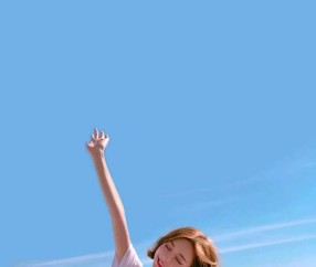 卵泡破体温（卵泡破了温度会升高吗）