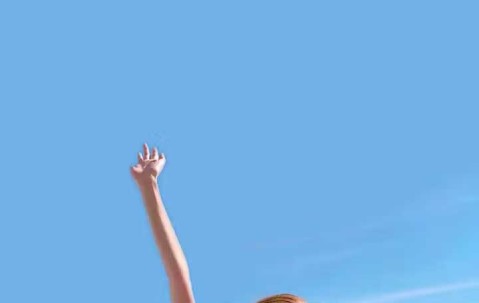 珠海试管胚胎医院排行（珠海试管胚胎医院排行榜前十名）