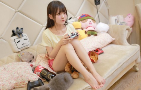 受精后卵泡（受精后卵泡还在吗）