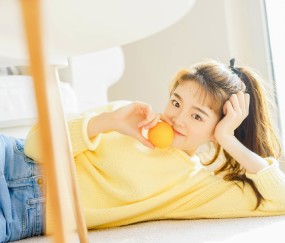 卵泡切面（卵泡切面是什么意思）