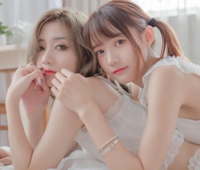 卵泡过大38（卵泡过大36厘米正常吗）