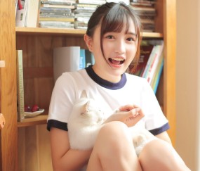 贵阳借卵生子机构医院，3分钟了解供卵流程、费用！（贵阳供精人工授精医院有哪些）