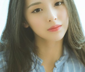 怀孕初期为什么腰部骨头疼（怀孕早期腰骨痛怎么办）