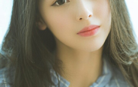 佛山试管医院有哪些（佛山试管医院哪家好）