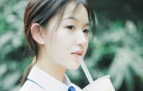 湿气重卵泡（湿气重会不会卵巢多囊）