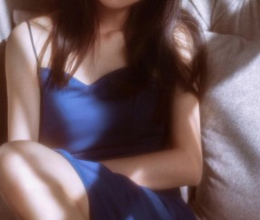 合肥正规捐卵机构联系方式，附最新不排队供卵机构名单！