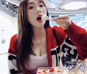 卵泡增长素（卵泡增长的药物）