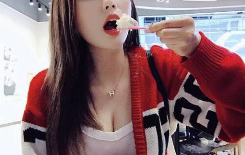 怀孕初期要做好防辐射（孕妇初期防辐射）