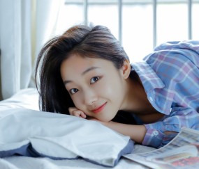 怀孕初期腹痛的原因分析（怀孕初期 腹痛）