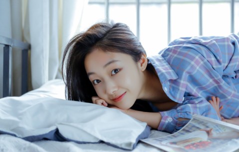 卵泡探测（卵泡鉴测）