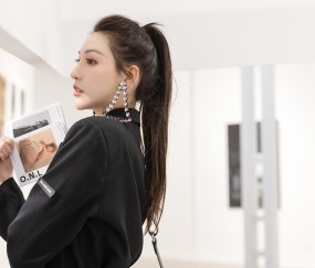 合肥正规捐卵机构，附正规捐卵机构报名表！