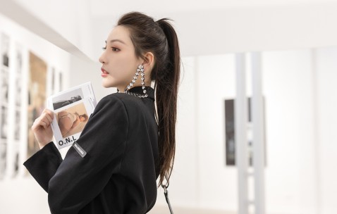 卵泡19没了（卵泡长到19不长了,是不是要排）