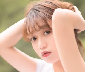 b超能检查出肝的问题吗