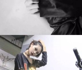 卵泡交易（卵泡cy）