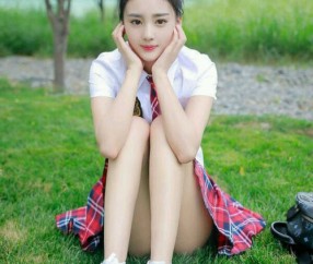 怀孕初期吃蒜苗胃不舒服（孕早期吃蒜胃难受怎么办）