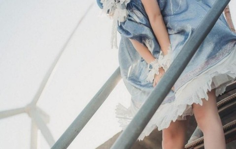 母马卵泡发育（母马卵泡发育过程图）