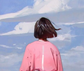 试管医院在线免费咨询（试管医生在线咨询）