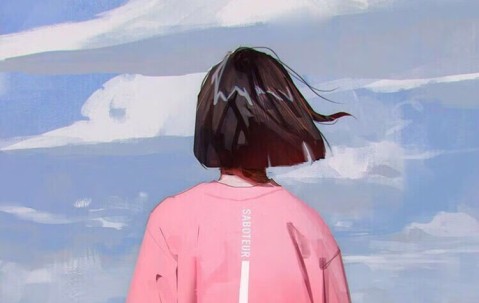 试管医院在线免费咨询（试管医生在线咨询）