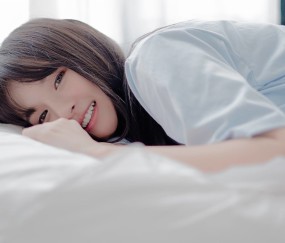 合肥正规捐卵机构有哪些，附合肥借卵生子知识一览！