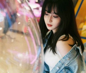 卵泡充裕（卵泡旺盛是什么意思）